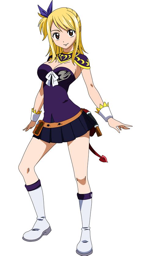 hentai lucy|Character: lucy heartfilia, popular » nhentai: hentai doujinshi and .